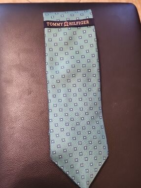Tommy Hilfiger Neck Tie